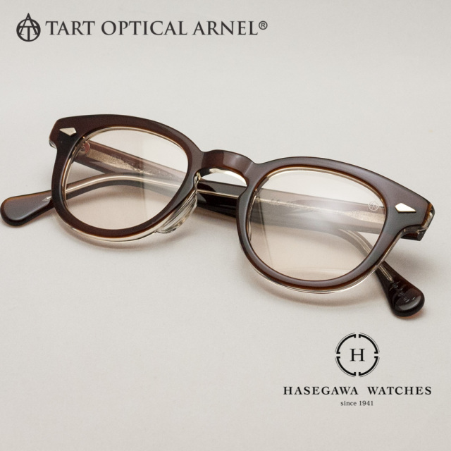 【未使用】TART OPTICAL ARNEL JD-55 008 楽天市場】TART OPTICAL ARNEL(R) タート オプティカル アーネル
