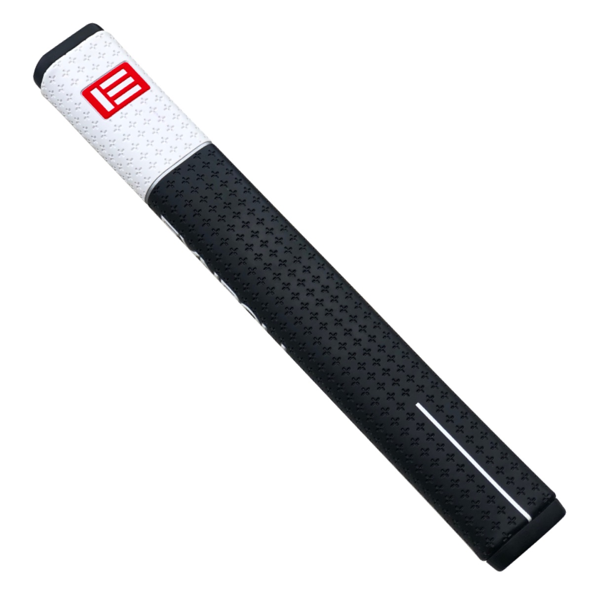【Evnroll オンラインストア限定販売】 ZERO グラヴィティグリップ 150g
