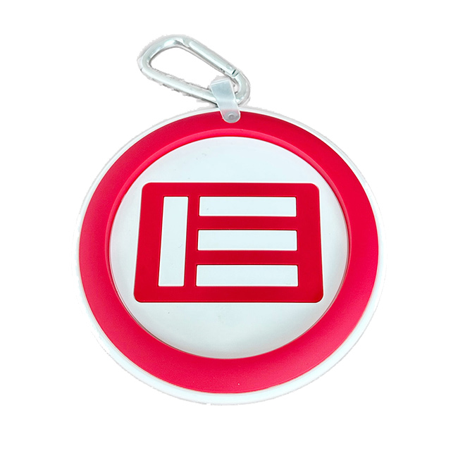 【Evnroll】 ターゲットカップ