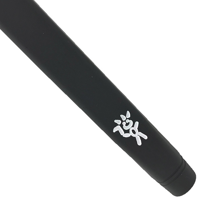 MAG グリップクォーターグリップ