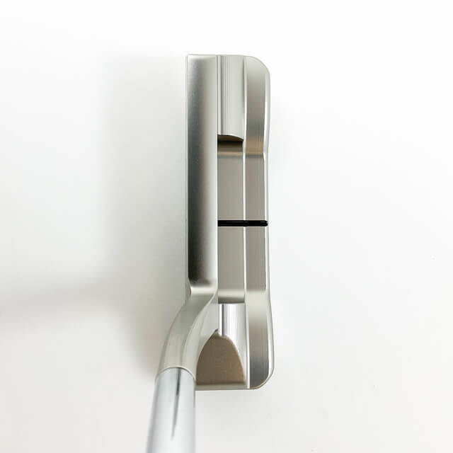 TPミルズアラバマ ワークス 