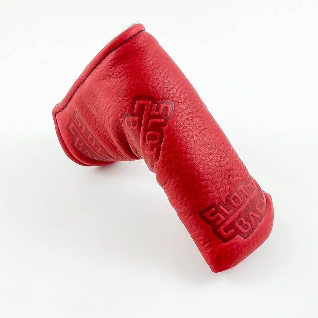 TRUETT P. MILLS センター　パター TRUETT P. MILLS センター パター