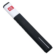 【Evnroll オンラインストア限定販売】 ZERO グラヴィティグリップ 150g
