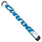 HICKORY STICK（ヒッコリー・スティック）｜ゴルフグッズの通販