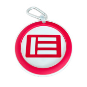 【Evnroll】 ターゲットカップ