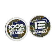 【Evnroll】 カモ コレクション マイティマーカー