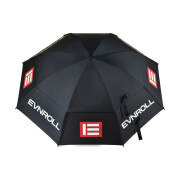 【Evnroll】 ツアーベントアンブレラ