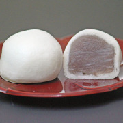 上用