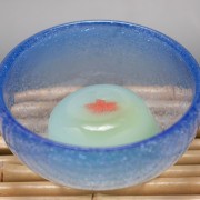 ゆめ風鈴