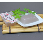 あん豆ふ