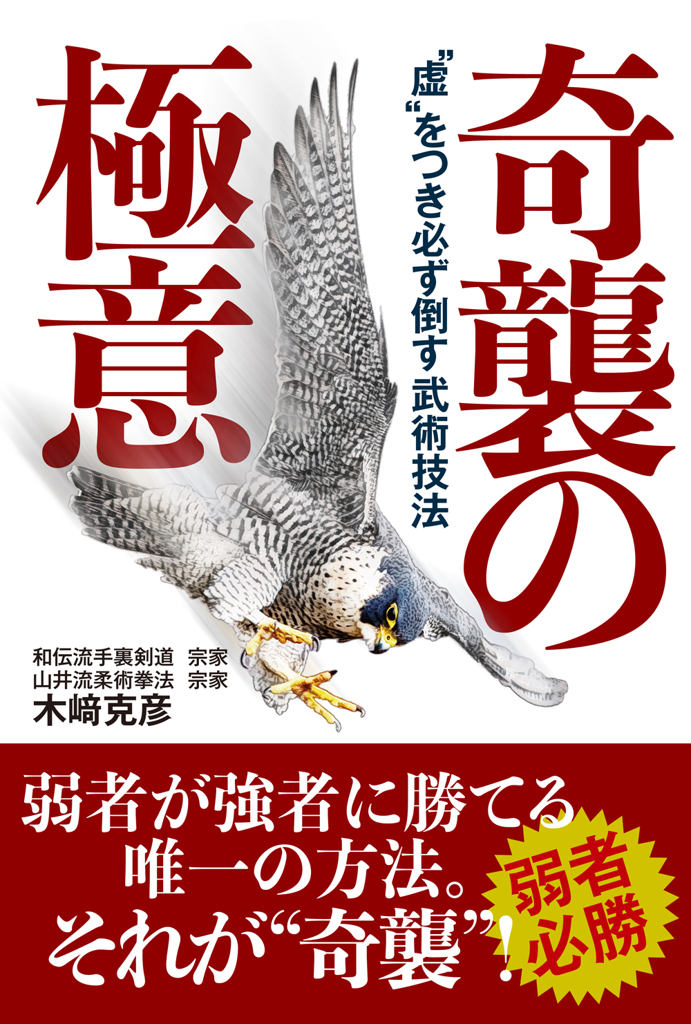 書籍 一点全集中！手裏剣術で開眼