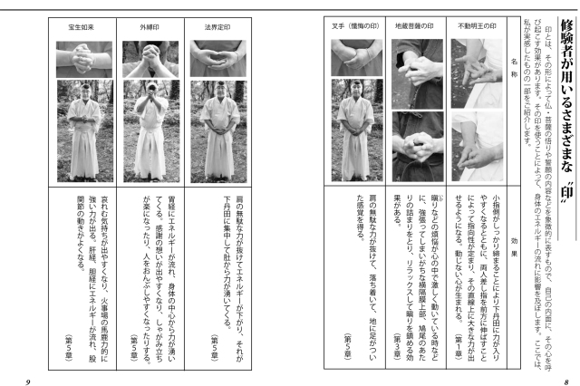 【中古】 修験道入門 実践編 覚醒を促す驚異のワーク！現代に活きる山伏修行を学ぶ！ / 長谷川智光 Amazon.co.jp: DVD 修験道入門 実践編: 覚醒を促す驚異のワーク