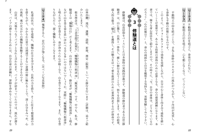 【中古】 修験道入門 実践編 覚醒を促す驚異のワーク！現代に活きる山伏修行を学ぶ！ / 長谷川智光 Amazon.co.jp: DVD 修験道入門 実践編: 覚醒を促す驚異のワーク