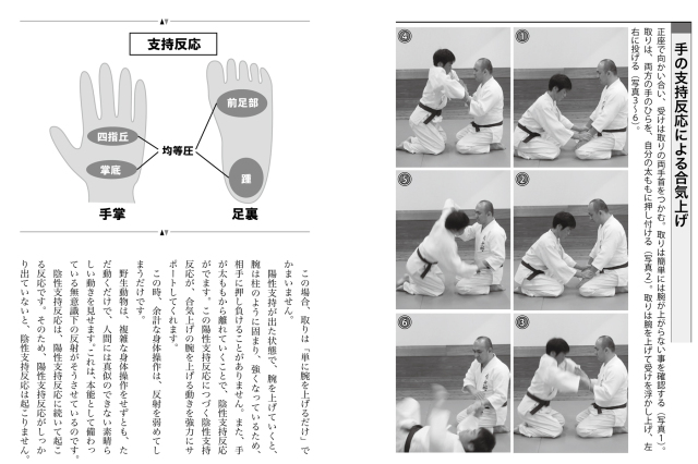 書籍 反射が生む達人の運動学
