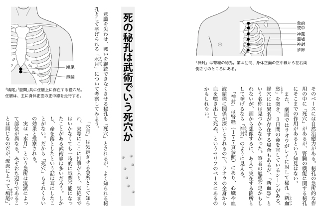北斗の拳 ラオウ グッズ 天の覇王 PSPポーチ+黒王の嘶き+カード