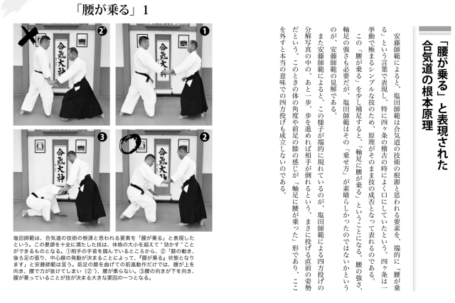 書籍 武術！逆転の知恵 秘伝BOOKS