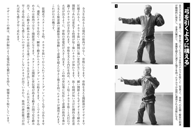書籍 カラダの速度は思考を超える！