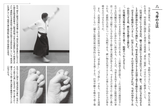 武術　浅山一伝流　小佐野淳 武術 浅山一伝流 小佐野淳