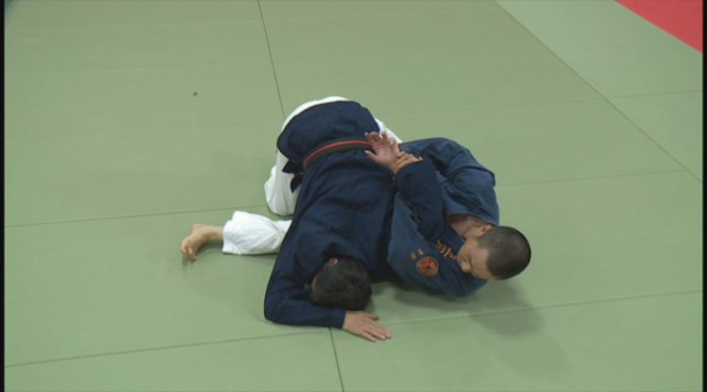 【中古】 ビデオメーカー 吉田信正： 望月稔直伝 総合武道 正風会 効く技!倒せる DVD 効く技！倒せる技！実戦の合気道 第1巻