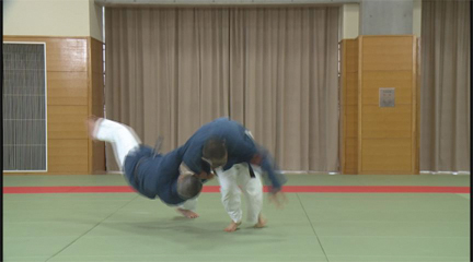 【中古】 ビデオメーカー 吉田信正： 望月稔直伝 総合武道 正風会 効く技!倒せる 望月稔直伝 総合武道 正風会 効く技！倒せる技！ 実戦の合気道 第一