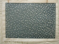 小嶋絋平　デザイン和紙