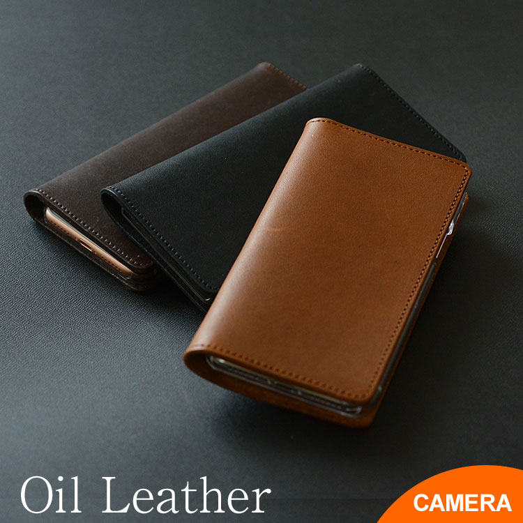 【送料無料】多機種対応手帳型本革ケースiPhoneXperiaGalaxyAQUOSアイフォンエクスペリアギャラクシー