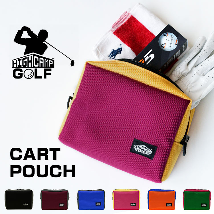 ショルダーバッグ カートバッグ ラウンドバッグ エコバッグ ストラップ スクエア キャンプ デイパック