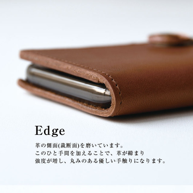 【送料無料】多機種対応手帳型本革ケースiPhoneXperiaGalaxyAQUOSアイフォンエクスペリアギャラクシー