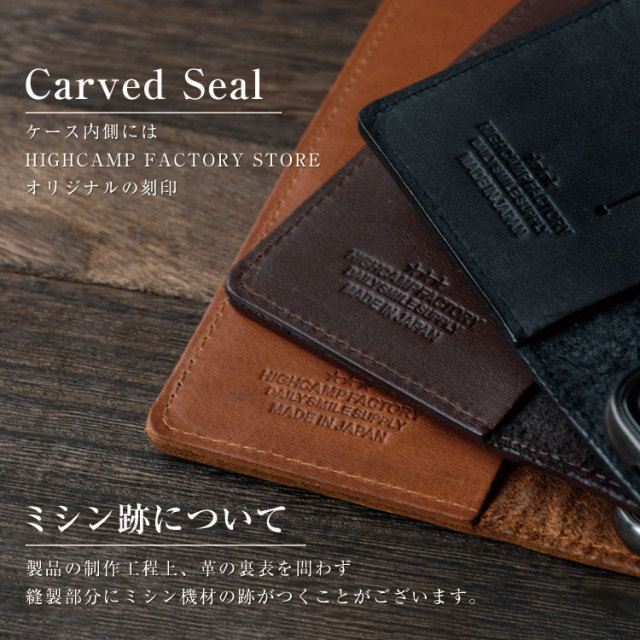 【送料無料】多機種対応手帳型本革ケースiPhoneXperiaGalaxyAQUOSアイフォンエクスペリアギャラクシー