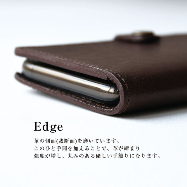 【送料無料】多機種対応手帳型本革ケースiPhoneXperiaGalaxyAQUOSアイフォンエクスペリアギャラクシー