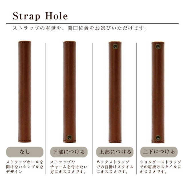 【送料無料】多機種対応手帳型本革ケースiPhoneXperiaGalaxyAQUOSアイフォンエクスペリアギャラクシー