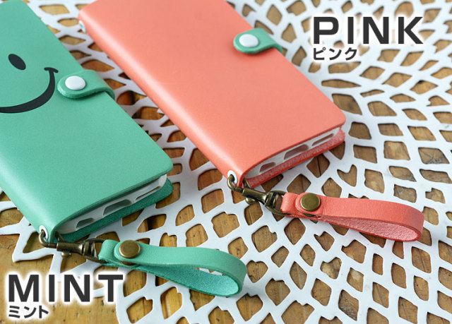 ストラップ 携帯ストラップ スマホ 落下防止ストラップ スマホストラップ かわいい
