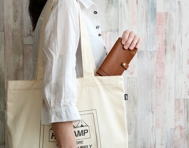 アクオス手帳型本革ケースレザーケース手帳型ケース手帳【右開き左利き】