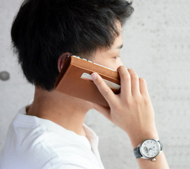 【送料無料】多機種対応手帳型本革ケースiPhoneXperiaGalaxyAQUOSアイフォンエクスペリアギャラクシー