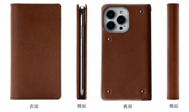 【送料無料】多機種対応手帳型本革ケースiPhoneXperiaGalaxyAQUOSアイフォンエクスペリアギャラクシー