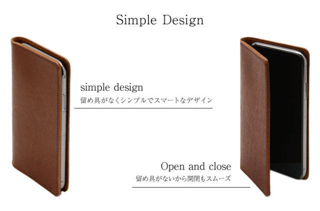 送料無料】多機種対応手帳型本革ケースiPhoneXperiaGalaxyAQUOSアイフォンエクスペリアギャラクシー