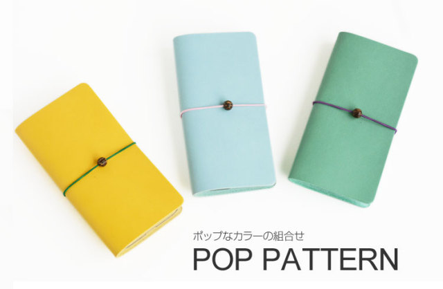【送料無料】全機種対応手帳型本革ケースiPhoneXperiaGalaxyAQUOSアイフォンエクスペリアギャラクシー
