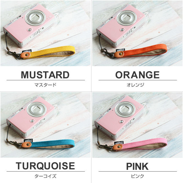 ネックストラップスマホストラップスマートフォンかわいい短め