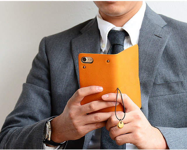 【送料無料】多機種対応手帳型本革ケースiPhoneXperiaGalaxyAQUOSアイフォンエクスペリアギャラクシー