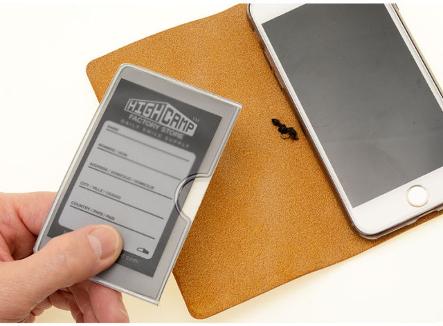 【送料無料】多機種対応手帳型本革ケースiPhoneXperiaGalaxyAQUOSアイフォンエクスペリアギャラクシー