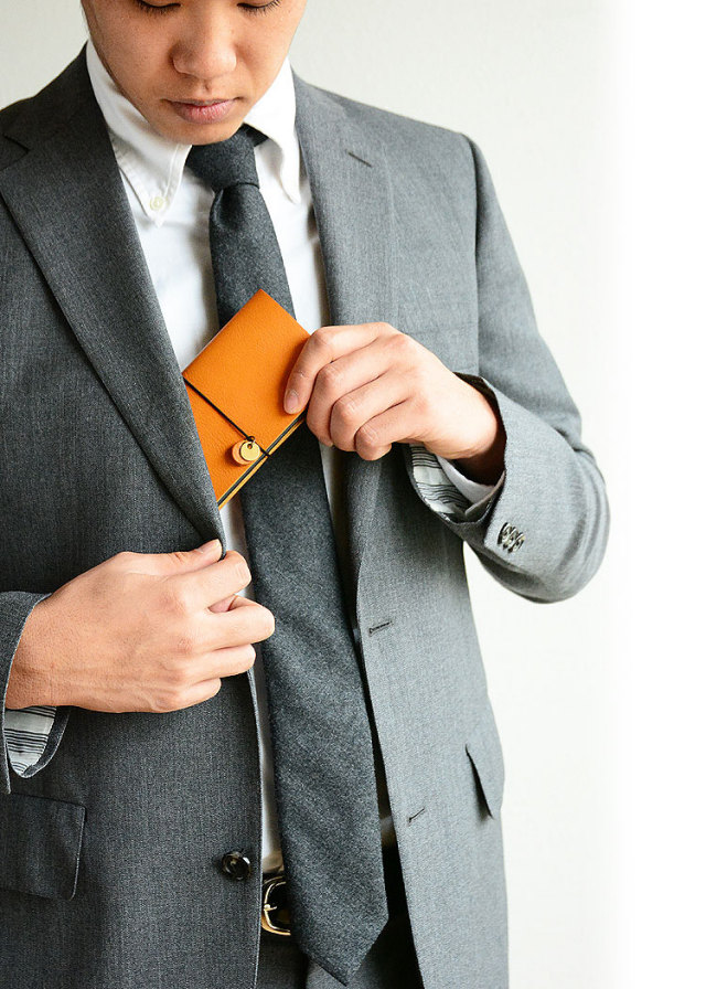 【送料無料】多機種対応手帳型本革ケースiPhoneXperiaGalaxyAQUOSアイフォンエクスペリアギャラクシー