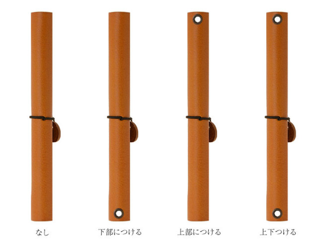 【送料無料】多機種対応手帳型本革ケースiPhoneXperiaGalaxyAQUOSアイフォンエクスペリアギャラクシー