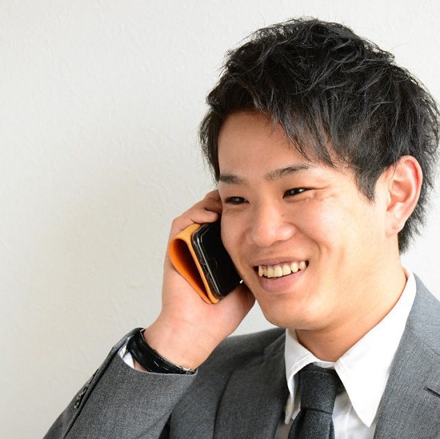 アクオス手帳型本革ケースレザーケース手帳型ケース手帳【右開き左利き】栃木レザー