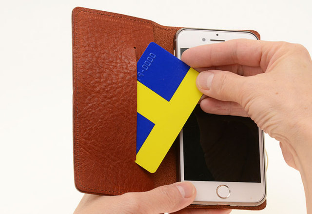 【送料無料】多機種対応手帳型本革ケースiPhoneXperiaGalaxyAQUOSアイフォンエクスペリアギャラクシー