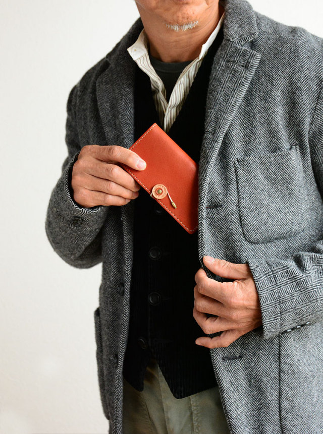 【送料無料】多機種対応手帳型本革ケースiPhoneXperiaGalaxyAQUOSアイフォンエクスペリアギャラクシー