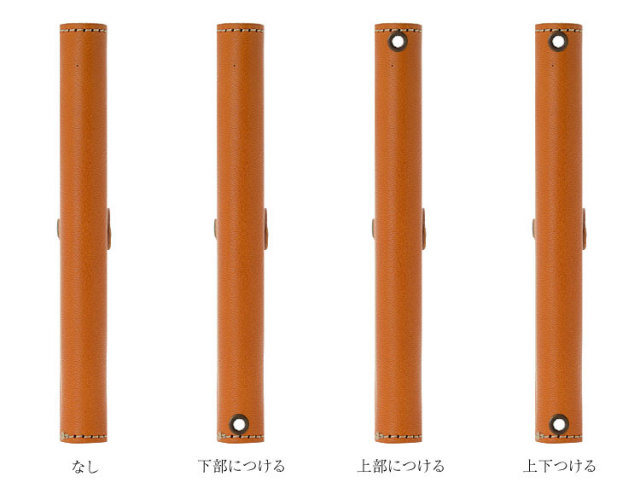 【送料無料】多機種対応手帳型本革ケースiPhoneXperiaGalaxyAQUOSアイフォンエクスペリアギャラクシー