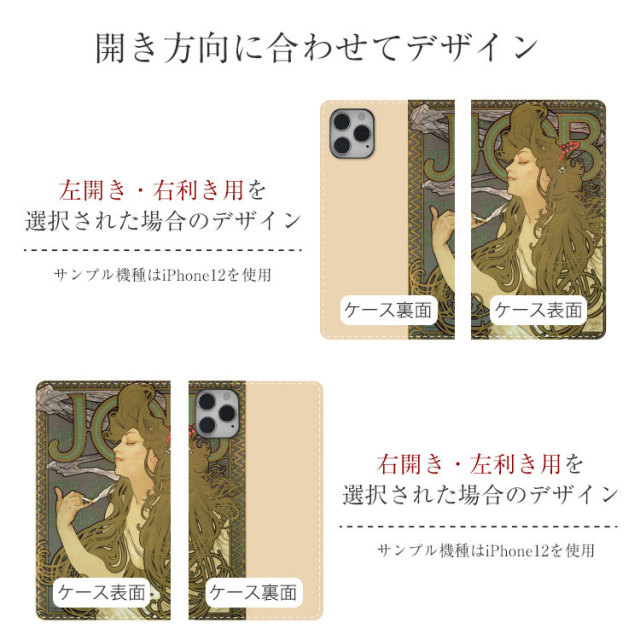 アルフォンスミュシャ　カタログ Amazon.co.jp: アルフォンス・ミュシャによる1898 Cycles