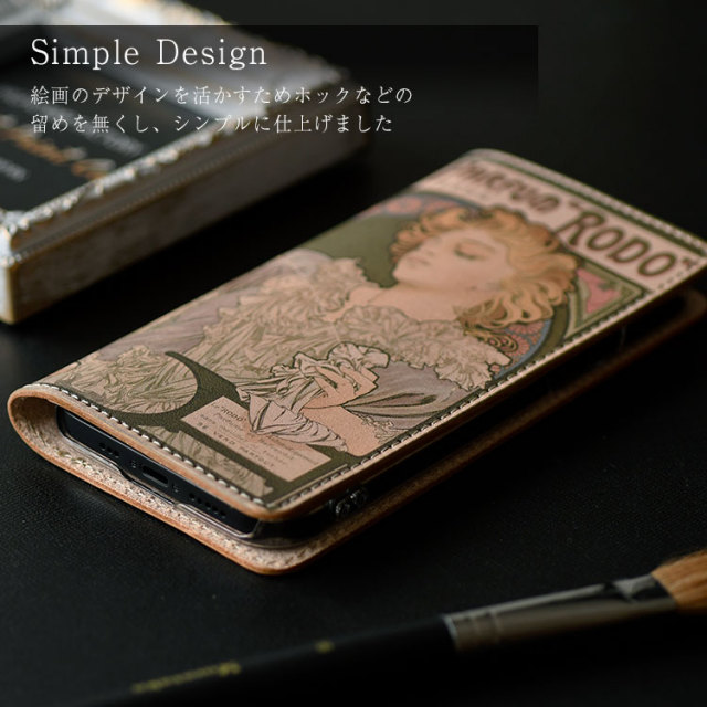 激レア 廃盤 アルフォンス・ミュシャ カタログレゾネ 激レア 廃盤 アルフォンス・ミュシャ カタログレゾネ ミュシャ展開催