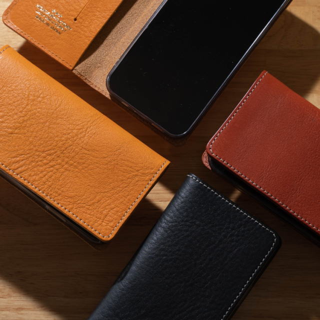 カラーバリエーション