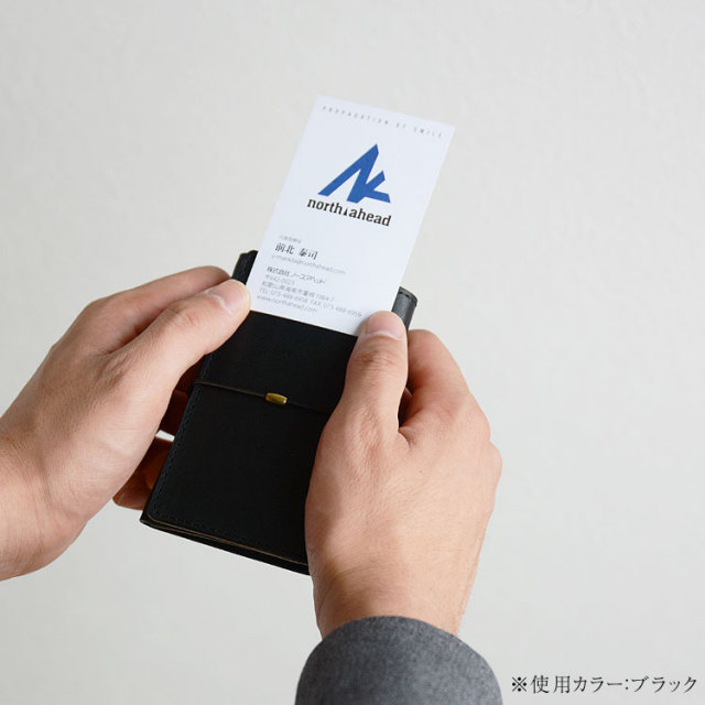 名刺入れ メンズ レディース 本革 スリム カードケース 大容量 誕生日 ギフト ギフトラッピング 父の日 カード入れ レザー 革